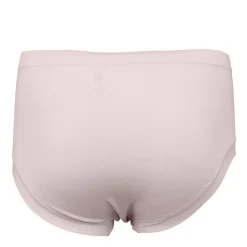 Sale Culotte élastique rama sans couture Femme Femme Lingerie