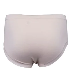 Clearance Culotte élastique rama sans couture Femme Femme Lingerie