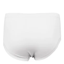 Hot Culotte élastique rama sans couture Femme Femme Lingerie