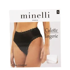 Hot Culotte élastique rama sans couture Femme Femme Lingerie