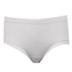 Sale Culotte élastique rama sans couture Femme Femme Lingerie