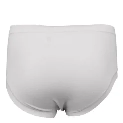 Sale Culotte élastique rama sans couture Femme Femme Lingerie