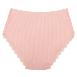 Best Culotte lingerie dentelle dalinda Femme Femme Lingerie