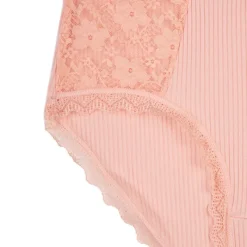 Best Culotte lingerie dentelle dalinda Femme Femme Lingerie