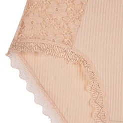 Sale Culotte lingerie dentelle dalinda Femme Femme Lingerie