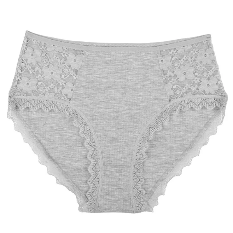 Culotte lingerie dentelle dalinda Femme Femme Lingerie