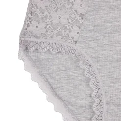 Culotte lingerie dentelle dalinda Femme Femme Lingerie