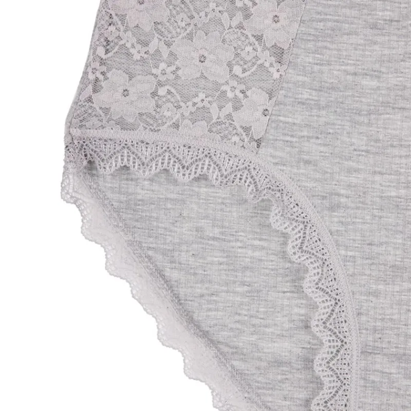 Culotte lingerie dentelle dalinda Femme Femme Lingerie