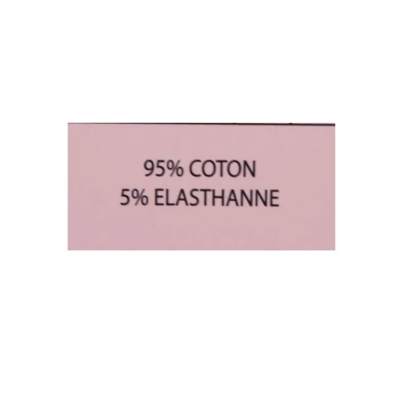 Culotte lingerie dentelle dalinda Femme Femme Lingerie