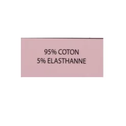 New Culotte lingerie dentelle dalinda Femme Femme Lingerie