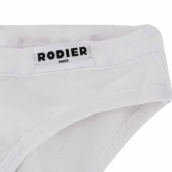 Online Culotte naturel safora Femme Femme Lingerie