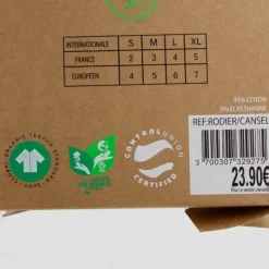 Online Culotte naturel safora Femme Femme Lingerie