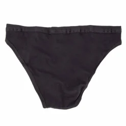 Culotte naturel safora Femme Femme Lingerie