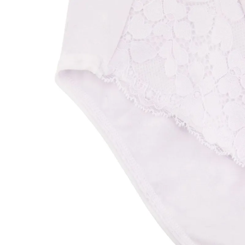 Discount Culotte Pernelle en dentelle sans couture Femme Femme Lingerie