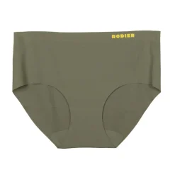 Clearance Culotte sans couture Elisette Femme Femme Lingerie