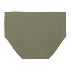 Clearance Culotte sans couture Elisette Femme Femme Lingerie