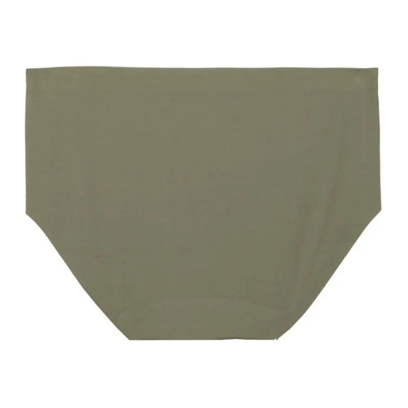 Clearance Culotte sans couture Elisette Femme Femme Lingerie