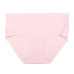 Outlet Culotte sans couture Elisette Femme Femme Lingerie