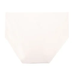 Online Culotte sans couture Elisette Femme Femme Lingerie