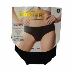 Discount Culotte sans couture joyce Femme Femme Lingerie
