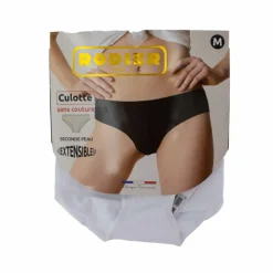 Discount Culotte sans couture joyce Femme Femme Lingerie