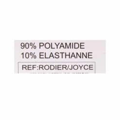 Discount Culotte sans couture joyce Femme Femme Lingerie