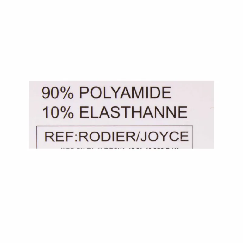 Discount Culotte sans couture joyce Femme Femme Lingerie