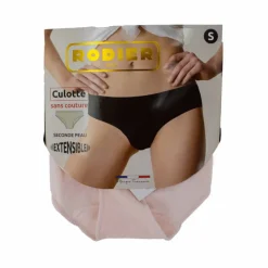 Online Culotte sans couture joyce Femme Femme Lingerie