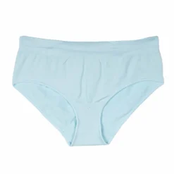 New Culotte sans couture joyce Femme Femme Lingerie