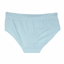 New Culotte sans couture joyce Femme Femme Lingerie