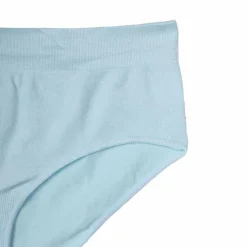 New Culotte sans couture joyce Femme Femme Lingerie