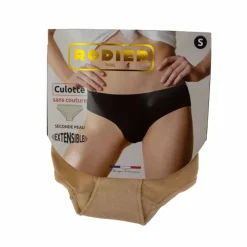 New Culotte sans couture joyce Femme Femme Lingerie