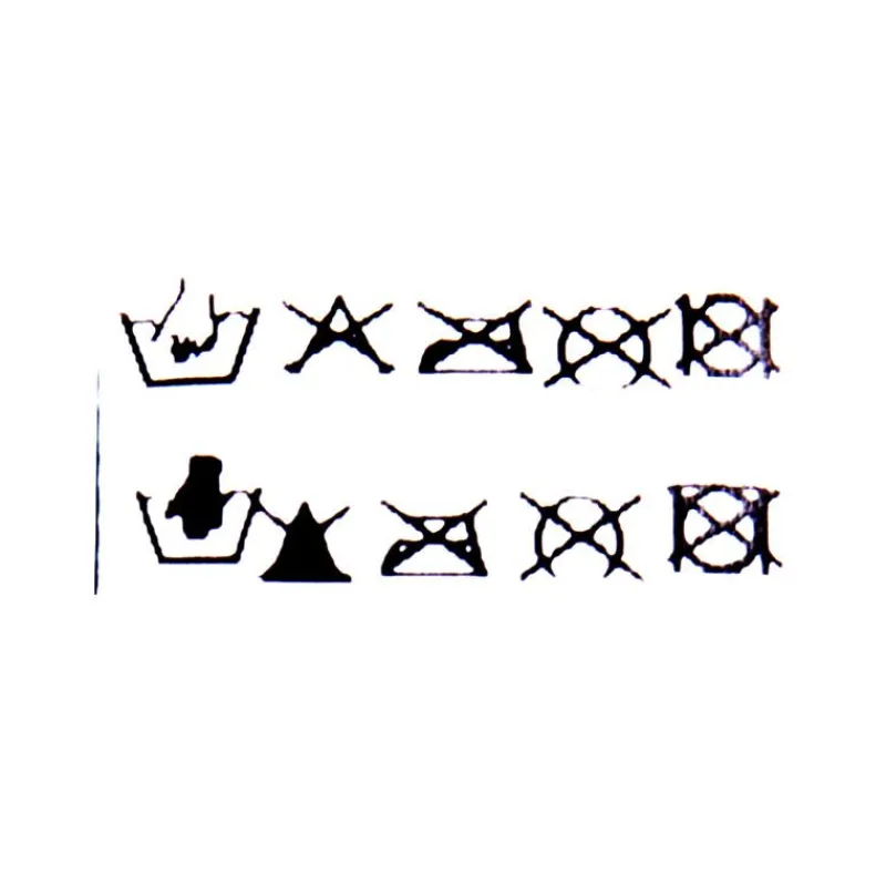 Discount Culotte string avec ruban satiné Femme Femme Lingerie