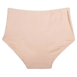 Online Culotte taille haute Naomi ultra confort coton biologique Femme Femme Lingerie