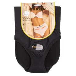 Hot Culotte ventre plat sharon Femme Femme Lingerie