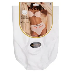 Clearance Culotte ventre plat sharon Femme Femme Lingerie