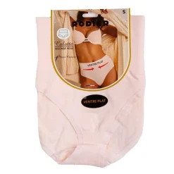 Hot Culotte ventre plat sharon Femme Femme Lingerie