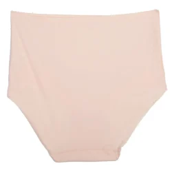 Outlet Culotte ventre plat Vilma ultra confort Femme Femme Lingerie