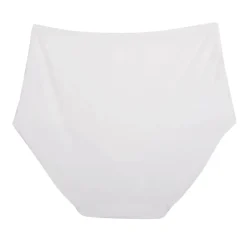 Online Culotte ventre plat Vilma ultra confort Femme Femme Lingerie
