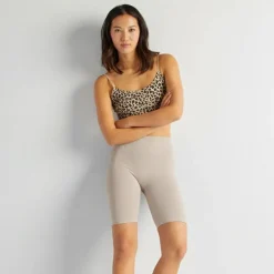 Discount Cycliste Jiji beaujolais taille haute Femme Femme Vetements De Sports Femme|Short, Bermuda