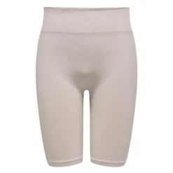 Discount Cycliste Jiji beaujolais taille haute Femme Femme Vetements De Sports Femme|Short, Bermuda
