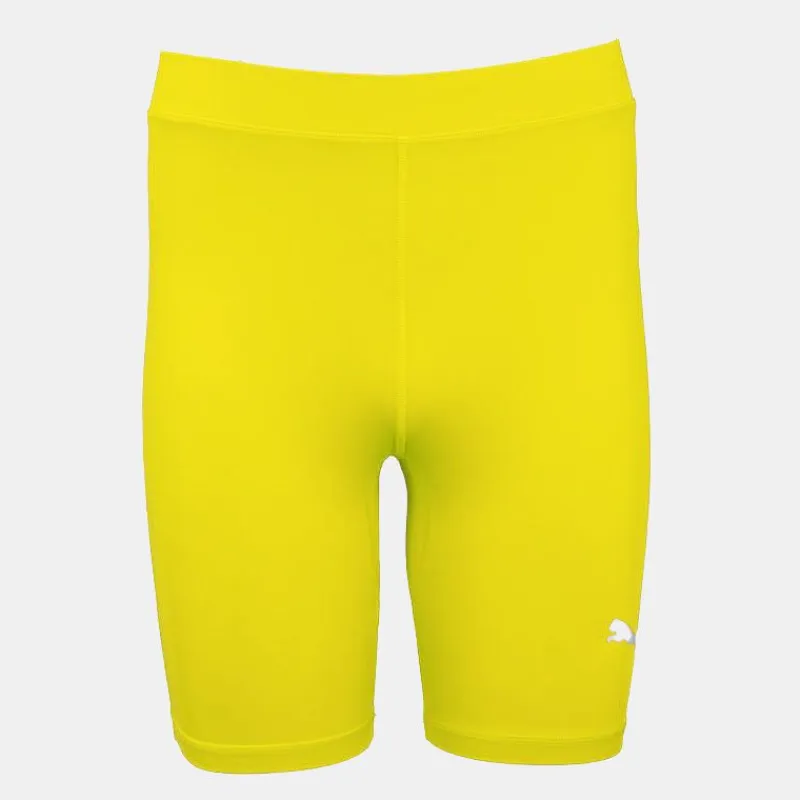 Discount Cycliste Liga stretch logo argenté Homme Homme Vetements De Sports Homme|Short, Bermuda