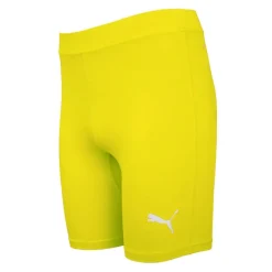 Discount Cycliste Liga stretch logo argenté Homme Homme Vetements De Sports Homme|Short, Bermuda