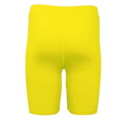 Discount Cycliste Liga stretch logo argenté Homme Homme Vetements De Sports Homme|Short, Bermuda