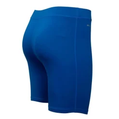 Clearance Cycliste Liga stretch logo argenté Homme Homme Short, Bermuda|Vetements De Sports Homme