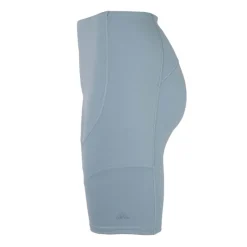 Best Cycliste yoga performance gris Femme Femme Pantalon