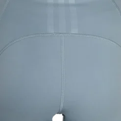 Best Cycliste yoga performance gris Femme Femme Pantalon