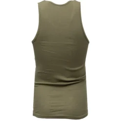 New Débardeur coton ajusté Homme Homme Tee Shirt