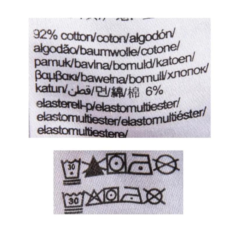 Online Débardeur crop top en jean foncé Femme Femme Haut, Chemise