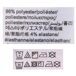 Débardeur crop top fushia Femme Femme Haut, Chemise|Tee Shirt